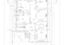 design modern house plans with realistic 3d rendering